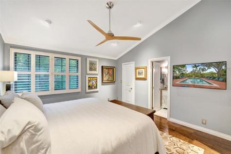 810 SE 2nd Street Fort Lauderdale FL 33301