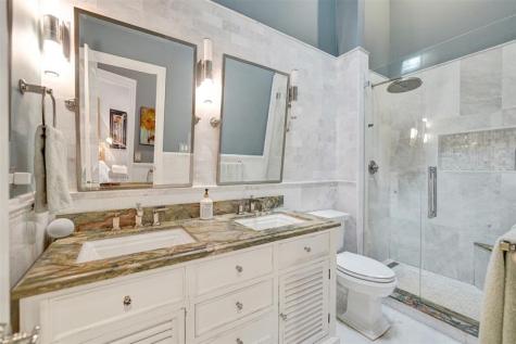 810 SE 2nd Street Fort Lauderdale FL 33301