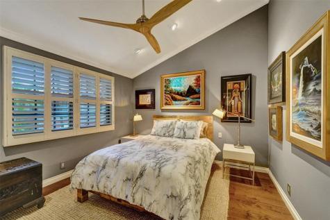 810 SE 2nd Street Fort Lauderdale FL 33301