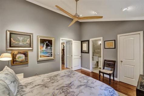 810 SE 2nd Street Fort Lauderdale FL 33301