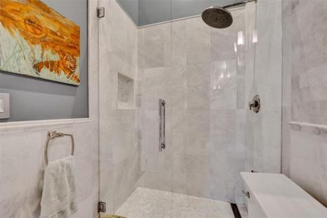 810 SE 2nd Street Fort Lauderdale FL 33301