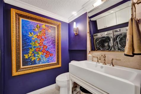 810 SE 2nd Street Fort Lauderdale FL 33301