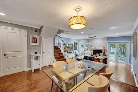 810 SE 2nd Street Fort Lauderdale FL 33301