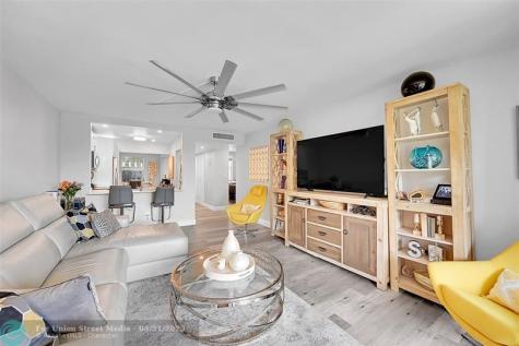 777 S Federal Highway Pompano Beach FL 33062