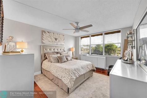 777 S Federal Highway Pompano Beach FL 33062