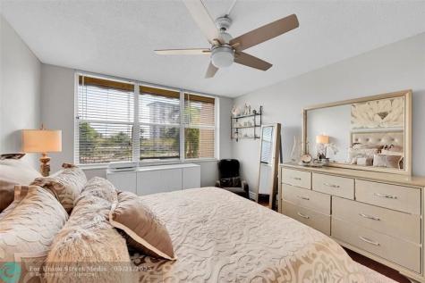 777 S Federal Highway Pompano Beach FL 33062