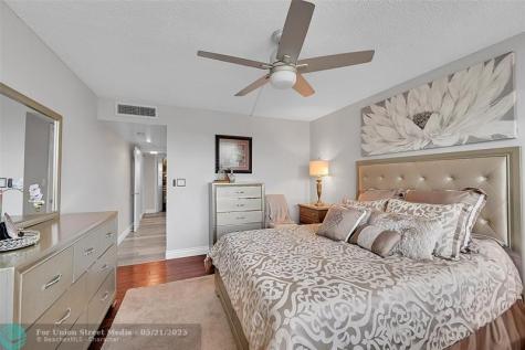 777 S Federal Highway Pompano Beach FL 33062