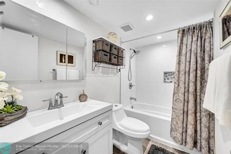 777 S Federal Highway Pompano Beach FL 33062