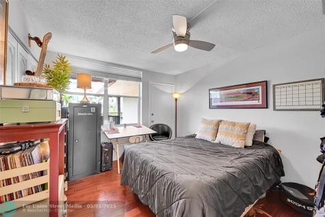 777 S Federal Highway Pompano Beach FL 33062