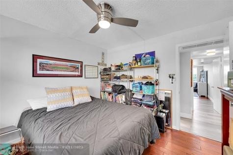 777 S Federal Highway Pompano Beach FL 33062
