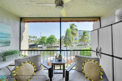 777 S Federal Highway Pompano Beach FL 33062