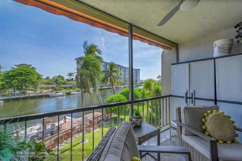 777 S Federal Highway Pompano Beach FL 33062