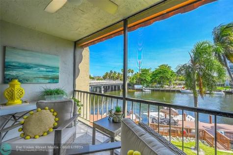 777 S Federal Highway Pompano Beach FL 33062