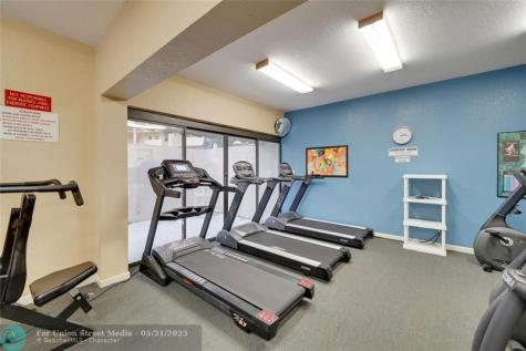 777 S Federal Highway Pompano Beach FL 33062