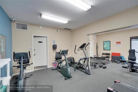777 S Federal Highway Pompano Beach FL 33062