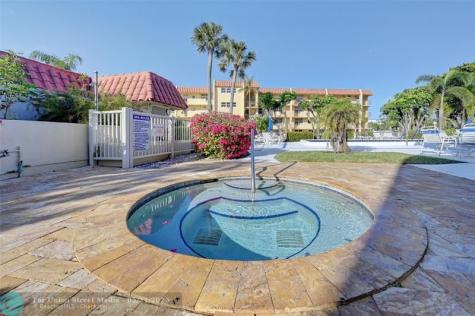 777 S Federal Highway Pompano Beach FL 33062