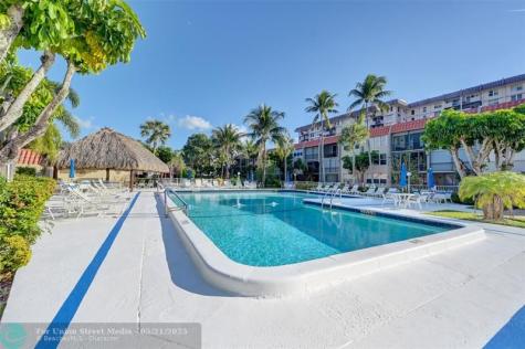 777 S Federal Highway Pompano Beach FL 33062