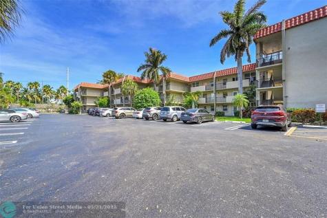 777 S Federal Highway Pompano Beach FL 33062