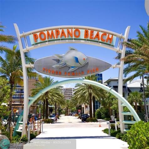 777 S Federal Highway Pompano Beach FL 33062