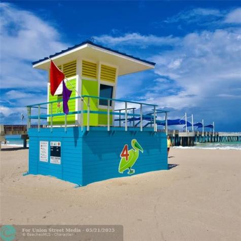 777 S Federal Highway Pompano Beach FL 33062