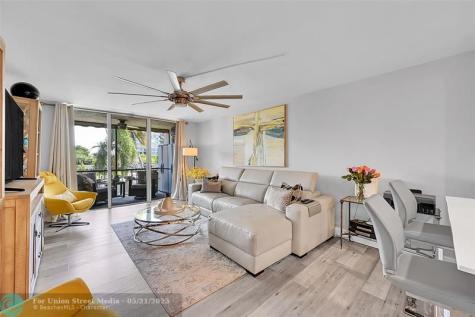 777 S Federal Highway Pompano Beach FL 33062