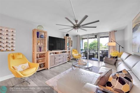 777 S Federal Highway Pompano Beach FL 33062
