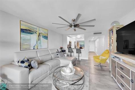 777 S Federal Highway Pompano Beach FL 33062