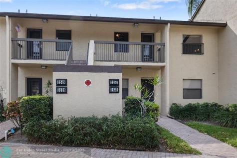 3251 Carambola Circle Coconut Creek FL 33066