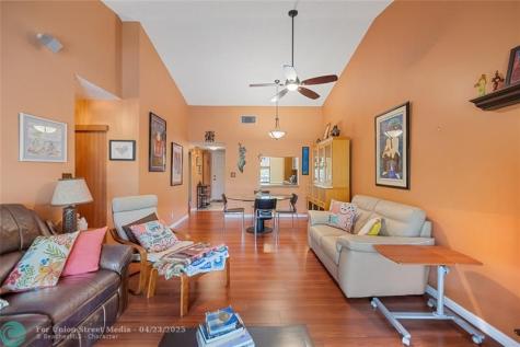 3251 Carambola Circle Coconut Creek FL 33066