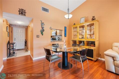 3251 Carambola Circle Coconut Creek FL 33066