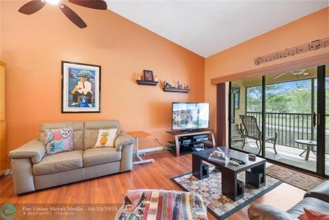 3251 Carambola Circle Coconut Creek FL 33066