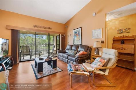 3251 Carambola Circle Coconut Creek FL 33066