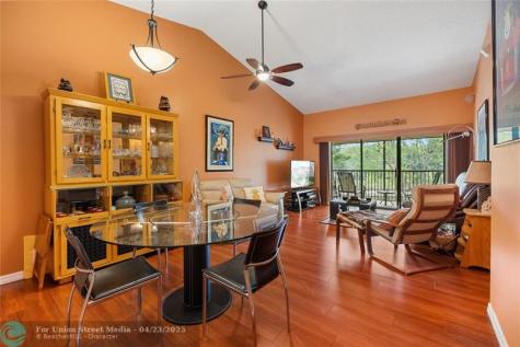 3251 Carambola Circle Coconut Creek FL 33066