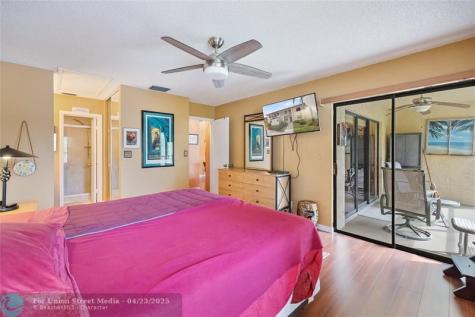 3251 Carambola Circle Coconut Creek FL 33066