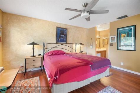 3251 Carambola Circle Coconut Creek FL 33066