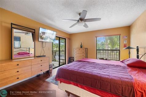 3251 Carambola Circle Coconut Creek FL 33066