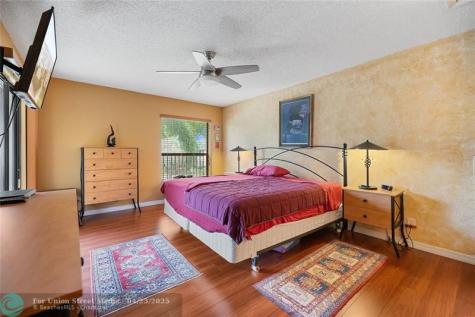 3251 Carambola Circle Coconut Creek FL 33066