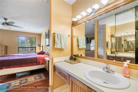 3251 Carambola Circle Coconut Creek FL 33066