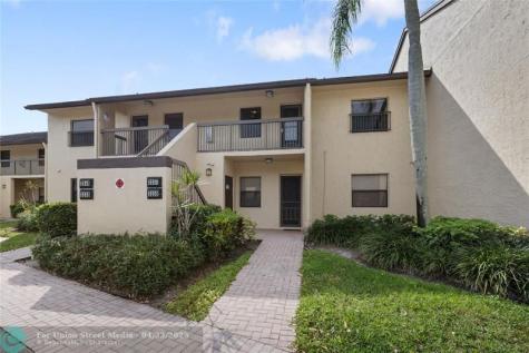 3251 Carambola Circle Coconut Creek FL 33066