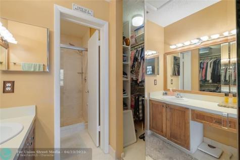 3251 Carambola Circle Coconut Creek FL 33066