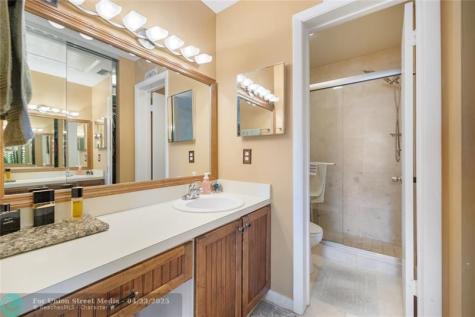 3251 Carambola Circle Coconut Creek FL 33066