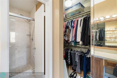 3251 Carambola Circle Coconut Creek FL 33066