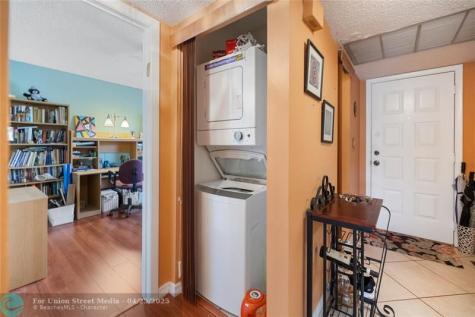 3251 Carambola Circle Coconut Creek FL 33066