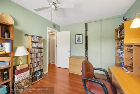 3251 Carambola Circle Coconut Creek FL 33066