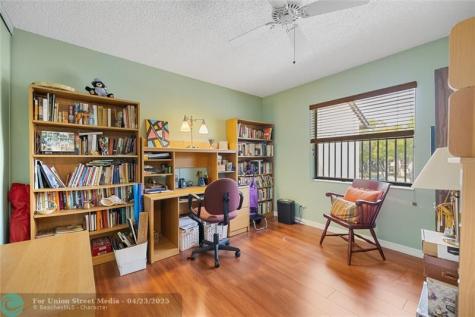 3251 Carambola Circle Coconut Creek FL 33066