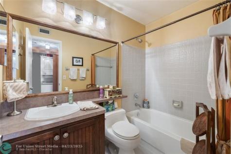 3251 Carambola Circle Coconut Creek FL 33066