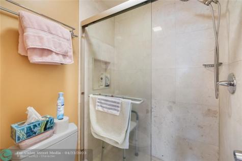 3251 Carambola Circle Coconut Creek FL 33066