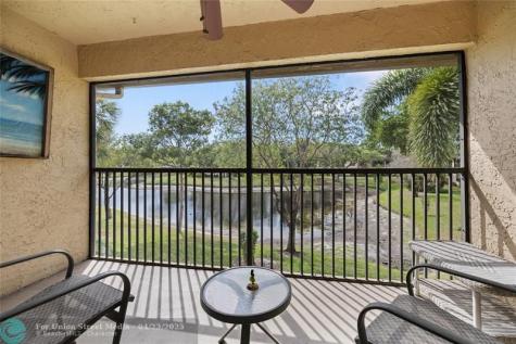 3251 Carambola Circle Coconut Creek FL 33066