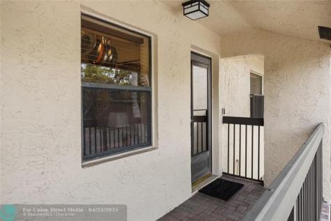 3251 Carambola Circle Coconut Creek FL 33066