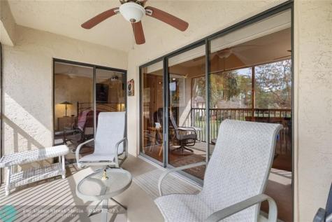 3251 Carambola Circle Coconut Creek FL 33066